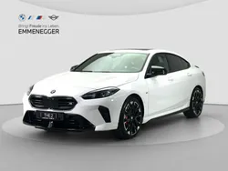 Neu 2025 BMW M235 Performance Coupé | CHF 68’900 (Fairer Preis)