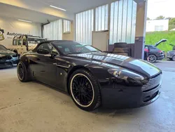 Gebraucht 2008 Aston Martin V8 Vantage Coupé | CHF 39’500