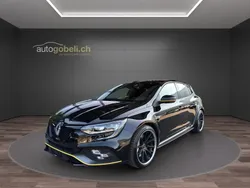 Gebraucht 2019 Renault Mégane IV R.S. Limousine | CHF 19’900 (Superpreis)