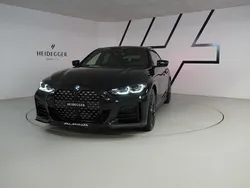 Gebraucht 2023 Alpina B4 Coupé | CHF 84’999