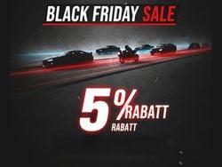 Gebraucht 2019 Mercedes CLA200 Shooting Brake AMG line Kombi | CHF 22’900