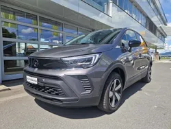 Grau Gebraucht 2023 Opel Crossland Edition SUV | CHF 20’650 (Guter Preis)