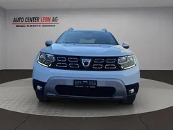 Gebraucht 2019 Dacia Duster Prestige SUV | CHF 16’900 (Fairer Preis)