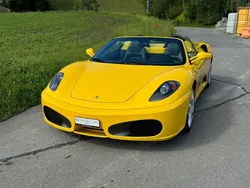 Gebraucht 2006 Ferrari F430 | CHF 110’000