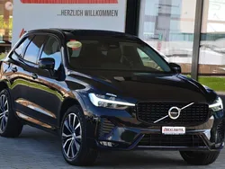 Gebraucht 2023 Volvo XC60 Plus SUV | CHF 42’900 (Superpreis)