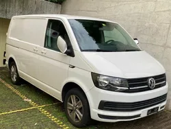 VW T6