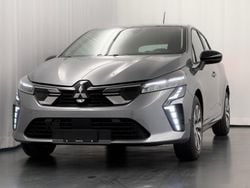Grau Gebraucht 2024 Mitsubishi Colt Invite Limousine | CHF 22’500 (Fairer Preis)