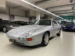 Gebraucht 1988 Porsche 928 Coupé | CHF 31’900