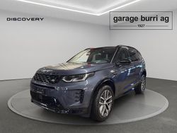 Gebraucht 2025 Land Rover Discovery 5 SE Dynamic SUV | CHF 79’500