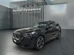 Gebraucht 2024 BMW X1 M Sport SUV | CHF 48’900 (Superpreis)