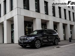 Gebraucht 2020 BMW X5 M Sport SUV | CHF 39’900