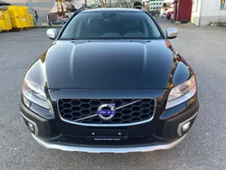 Gebraucht 2014 Volvo XC70 Summum SUV | CHF 11’500