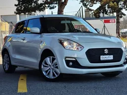 Gebraucht 2020 Suzuki Swift | CHF 13’990 (Superpreis)