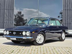 Gebraucht 1974 Lancia 2000 | CHF 34’900