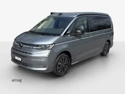 Neu 2025 VW LT Ocean | CHF 76’180 (Fairer Preis)