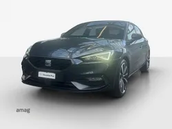 Gebraucht 2020 Seat Leon FR | CHF 19’900 (Fairer Preis)