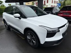 Gebraucht 2022 Aiways U5 SUV | CHF 18’900