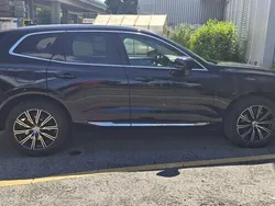 Gebraucht 2020 Volvo XC60 Inscription SUV | CHF 28’500 (Superpreis)