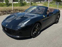 Gebraucht 2015 Ferrari California | CHF 112’500 (Superpreis)