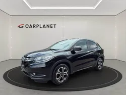 Gebraucht 2018 Honda HR-V Elegance SUV | CHF 14’800 (Fairer Preis)