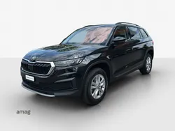 Gebraucht 2022 Skoda Kodiaq Ambition SUV | CHF 29’500 (Superpreis)