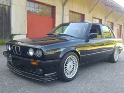 Alpina B3