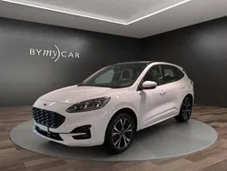 Gebraucht 2023 Ford Kuga ST-Line SUV | CHF 30’092 (Guter Preis)