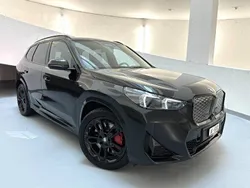 Gebraucht 2024 BMW iX1 M Sport SUV | CHF 55’500