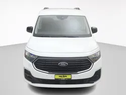 Neu 2025 Ford Tourneo Connect Titanium Van / Kleinbus | CHF 38’690 (Fairer Preis)
