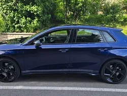 Gebraucht 2021 Audi S3 | CHF 37’500 (Guter Preis)