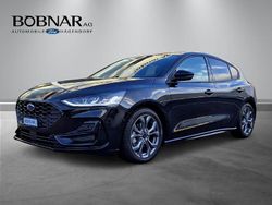 Gebraucht 2024 Ford Focus ST-Line | CHF 22’900 (Fairer Preis)