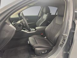 Gebraucht 2023 BMW 320 Comfort Edition Limousine | CHF 39’900 (Fairer Preis)