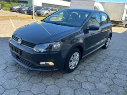 Gebraucht 2016 VW Polo Comfortline | CHF 5’900 (Fairer Preis)