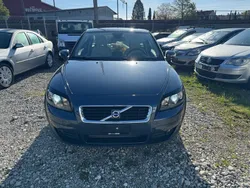 Gebraucht 2008 Volvo C30 Kleinwagen | CHF 3’999 (Superpreis)