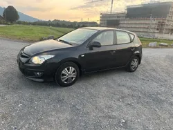 Gebraucht 2011 Hyundai i30 Comfort | CHF 1’999 (Guter Preis)