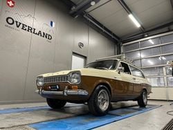Gebraucht 1970 Ford Escort | CHF 13’900