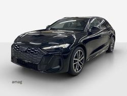 Gebraucht 2025 Audi A5 Attraction Kombi | CHF 86’900