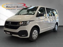 VW T6.1