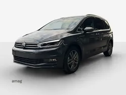 Gebraucht 2024 VW Touran United Van / Kleinbus | CHF 54’500