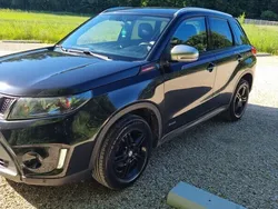 Gebraucht 2017 Suzuki Vitara SUV | CHF 14’900 (Superpreis)