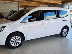 Neu 2025 Renault Kangoo Techno Van / Kleinbus | CHF 34’900 (Fairer Preis)