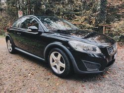 Gebraucht 2010 Volvo C30 Kinetic Kleinwagen | CHF 4’997