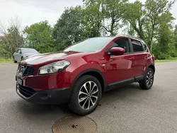 Gebraucht 2012 Nissan Qashqai Tekna SUV | CHF 6’400 (Fairer Preis)