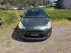 Gebraucht 2012 Citroën C3 Kleinwagen | CHF 1’850 (Guter Preis)