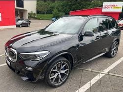 Gebraucht 2020 BMW X5 SUV | CHF 39’900