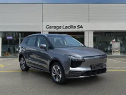 Neu 2024 Aiways U5 SUV | CHF 28’900
