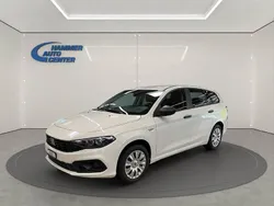 Neu 2024 Fiat Tipo Kombi | CHF 26’600 (Guter Preis)