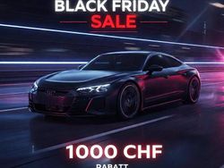 Gebraucht 2020 BMW 520 Kombi | CHF 34’900 (Etwas zu teuer)