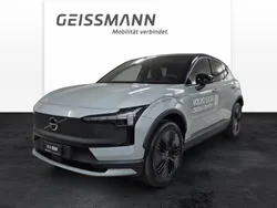 Neu 2025 Volvo EX30 Performance SUV | CHF 49’320 (Fairer Preis)