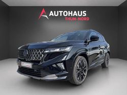 Gebraucht 2025 Renault Austral Esprit Alpine SUV | CHF 50’600